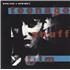 Click here for more info about 'Rowland S. Howard - Teenage Snuff Film - Blue Vinyl'