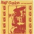 Click here for more info about 'Roxy Gordon - Crazy Horse Never Died'