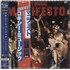 Click here for more info about 'Roxy Music - Manifesto - SHM-CD'