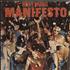 Click here for more info about 'Manifesto'