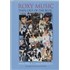 Click here for more info about 'Roxy Music - Roxy Music - Then Out Of The Blue... 1971-1976 A Chronology'