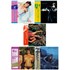 Click here for more info about 'SHM-CD Japanese 5-Album Bundle | 'Mini-LP' Card Sleeve Editions - Sealed'