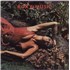 Click here for more info about 'Roxy Music - Stranded'