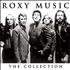 Click here for more info about 'The Collection'