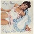 Click here for more info about 'Roxy Music - Virginia Plain'
