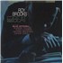 Click here for more info about 'Roy Brooks - Beat - 180 Gram - Verve By Request Series'