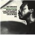 Click here for more info about 'Roy Brooks - Understanding - 180 Gram Vinyl'