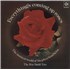 Click here for more info about 'Roy Budd - Everything's Coming Up Roses - The Musical World Of Stephen Sondheim'