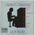 Click here for more info about 'Roy Budd - The Music Of Gilbert O'Sullivan'