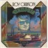Click here for more info about 'Roy Orbison - Memphis - EX'