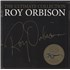 Click here for more info about 'Roy Orbison - The Ultimate Collection - Sealed'