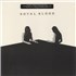 Click here for more info about 'Royal Blood - How Did We Get So Dark? - 180 Gram Vinyl + Warner Sleeve + Opened Shrink'