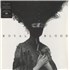 Click here for more info about 'Royal Blood - Royal Blood - White Vinyl'