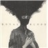 Click here for more info about 'Royal Blood - Royal Blood'