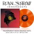 Click here for more info about 'Royal Sorrow - Innerdeeps - Orange Vinyl - Sealed'