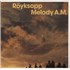 Click here for more info about 'Royksopp - Melody A.M.'