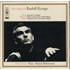 Click here for more info about 'Rudolf Kempe - In Concert'