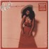 Click here for more info about 'Rufus & Chaka Khan - Chaka - 45th Anniversary Edition - Sealed'