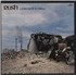 Click here for more info about 'Rush - A Farewell To Kings - VG Sleeve'