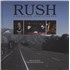 Click here for more info about 'Rush - Changing Hemispheres - Sealed'