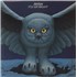 Click here for more info about 'Fly By Night + Insert'