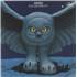 Click here for more info about 'Rush - Fly By Night - Shrink'