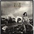 Click here for more info about 'Rush - Permanent Waves World Tour 1980 + Flyer'