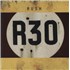 Click here for more info about 'R30 + Stub'