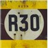 Click here for more info about 'R30 - Sealed'