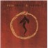 Click here for more info about 'Snakes & Arrows - Red + Ticket Stub'