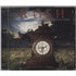Click here for more info about 'Rush - Time Stand Still: The Collection'