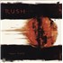 Click here for more info about 'Rush - Vapor Trails'