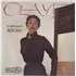 Click here for more info about 'Ruth Olay - Olay! - The New Sound Of Ruth Olay'