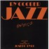 Click here for more info about 'Jazz + inner'