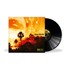 Click here for more info about 'Ryan Adams - Ashes and Fire - Black Vinyl - Sealed'