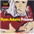 Click here for more info about 'Ryan Adams - Prisoner - Red Vinyl - Sealed'