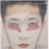 Click here for more info about 'Ryuichi Sakamoto - Left Handed Dream - gold stamp'