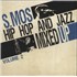 Click here for more info about 'S.Mos - Hip Hop And Jazz Mixed Up Volume 2'
