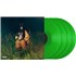 Click here for more info about 'SZA - SOS Deluxe: Lana - Green Vinyl 4LP Edition - Sealed'