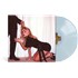 Click here for more info about 'Man's Best Friend - Opaque Light Blue Vinyl - Sealed'