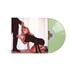 Click here for more info about 'Man's Best Friend - Opaque Seafoam Green Vinyl - Indie Exclusive Edition - Sealed'