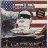 Click here for more info about 'Sacred Reich - Ignorance - DMM'