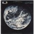 Click here for more info about 'The Blue Marble - VG'