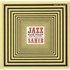 Click here for more info about 'Sahib Shihab - Jazz Sahib'