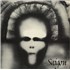 Click here for more info about 'Saigon (Post-Punk) - Reunion'
