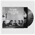 Click here for more info about 'Sam Fender - People Watching: Saturday Version - Picture Disc - Sealed'