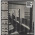 Click here for more info about 'Sam Fender - Seventeen Going Under - Clear Vinyl'