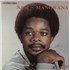 Click here for more info about 'Sam Mangwana - L'International Sam - Mangwana'