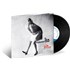 Click here for more info about 'A New Conception - Tone Poet Series 180 Gram - Sealed'