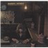 Click here for more info about 'Sandy Denny - The North Star Grassman - 1st - G sleeve'